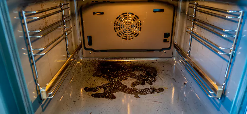 Our Air Duct Overhaul & Upgrades Services in Westfield, MA