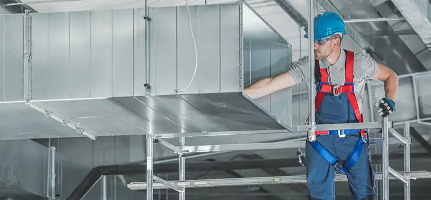 Our Dryer Fire Safety Service Services in Westfield, MA