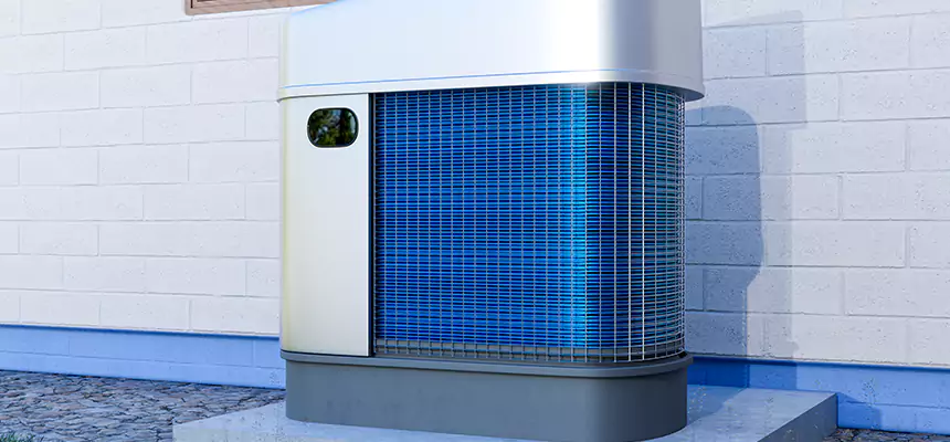 Our Duct Sanitization with UV Light Services in Westfield, MA