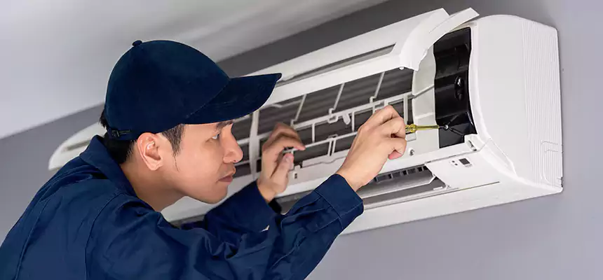 Fast HVAC Repair & Smart Installation Upgrades in Westfield, MA