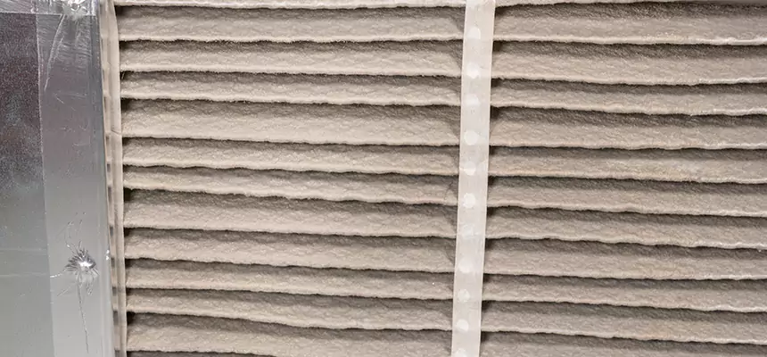 Our Split Duct System Installation Services in Westfield, MA