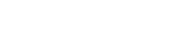 Air Duct Cleaning & Repairs Westfield