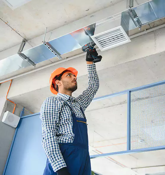 Welcome to Air Duct Cleaning & Repairs Westfield — Your Local Air Duct Installation Specialists in Westfield, MA