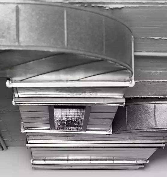 Professional Air Duct Pet Hair Removal in Westfield, MA