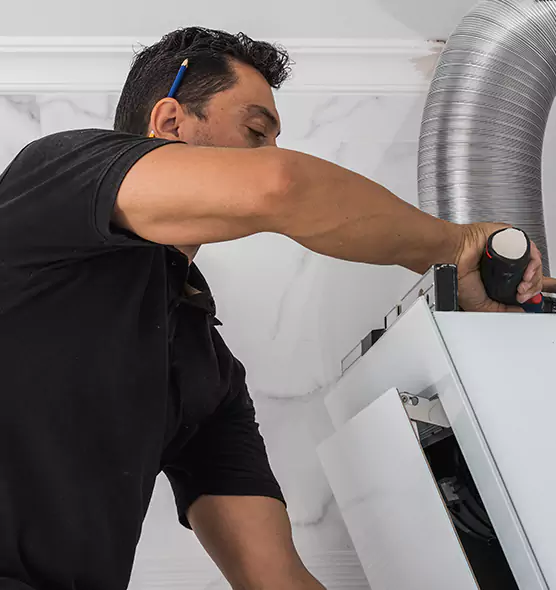 Trusted Bathroom Exhaust Duct Cleaning in Westfield, MA