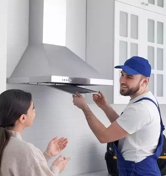 Professional Dryer Vent Cleaning Service in Westfield, MA