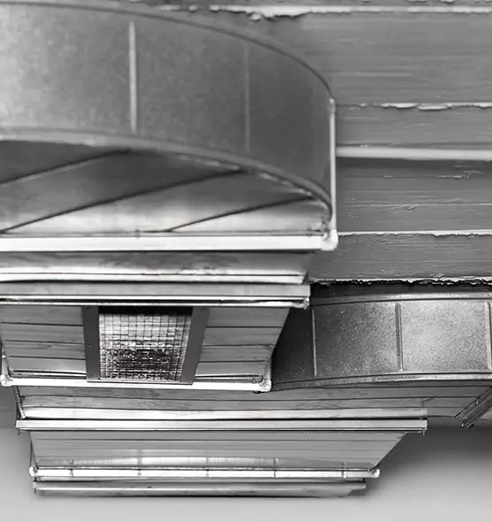 Expert Dryer Vent Replacement in Westfield, MA