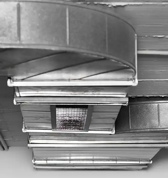 Expert Duct System Performance Boost Services in Westfield, MA