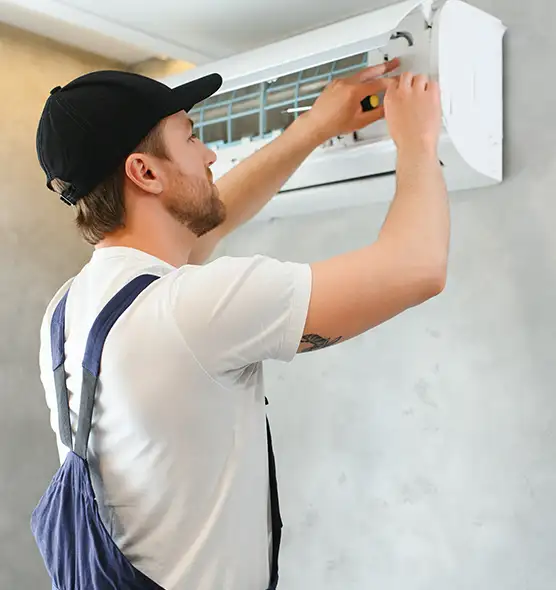 About In-wall Dryer Vent Cleaning Westfield, MA