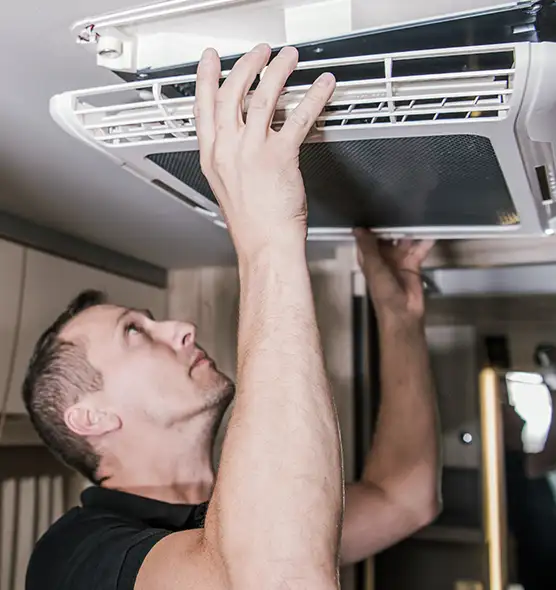  Professional Licensed And Insured Cleaners in Westfield, MA