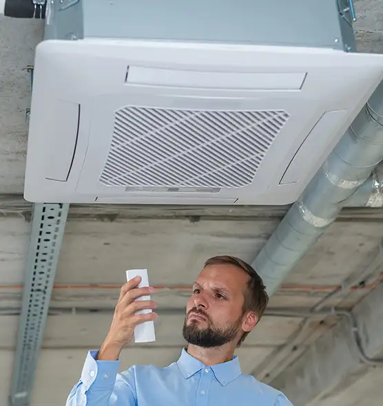 About Local Vent Cleaning Services in Westfield, MA