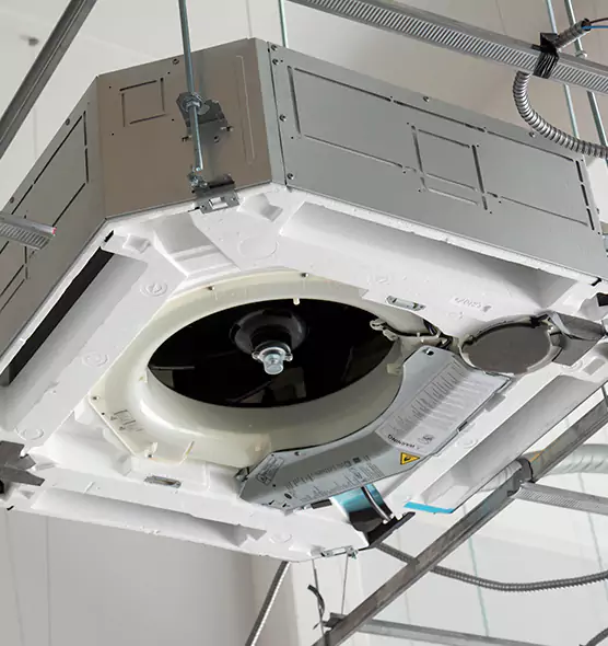 Professional Roof Vent Lint Removal Westfield, MA