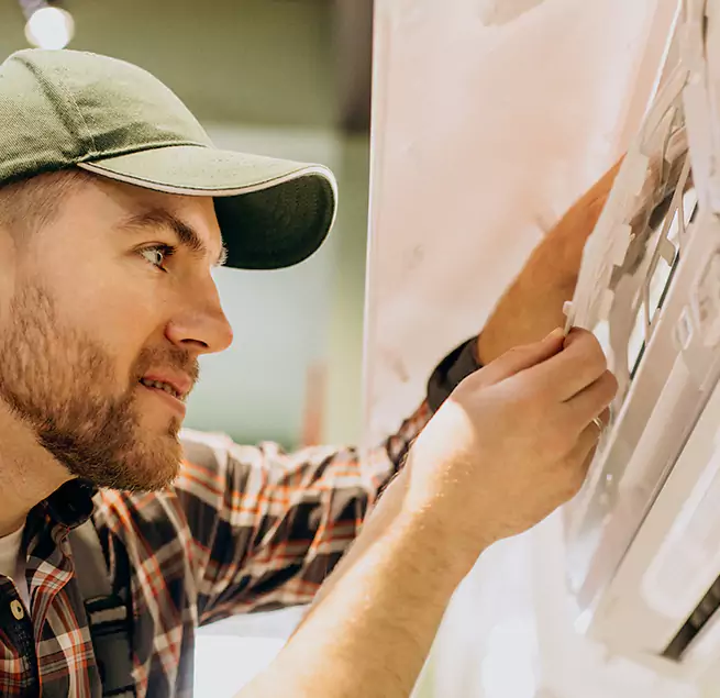 Why Homeowners Businesses Trust Us in Westfield, MA?