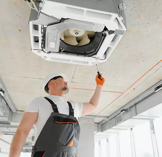 Why Homeowners & Businesses Trust Us in Westfield, MA?