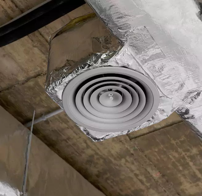 Why Homeowners & Businesses Trust Us in Westfield, MA?