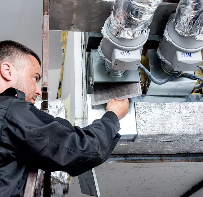 Why Homeowners & Businesses Trust Us in Westfield, MA?