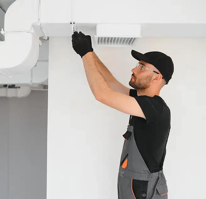 Why Homeowners & Businesses Trust Us in Westfield, MA?