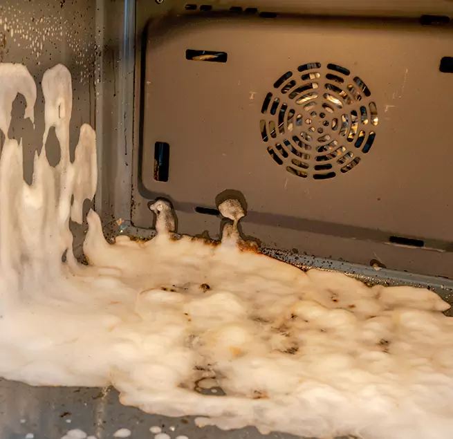 Why Homeowners Businesses Trust Us in Westfield, MA?