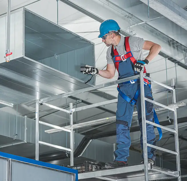 Why Homeowners & Businesses Trust Us in Westfield, MA?