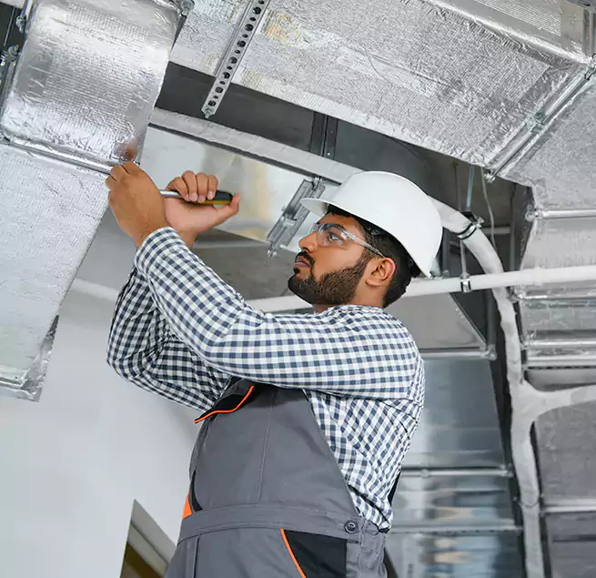 Why Homeowners & Businesses Trust Us Westfield, MA?