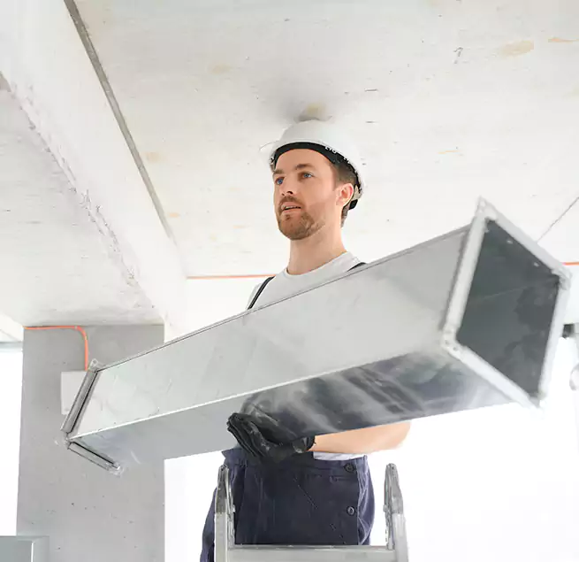 Why Homeowners & Businesses Trust Us in Westfield, MA