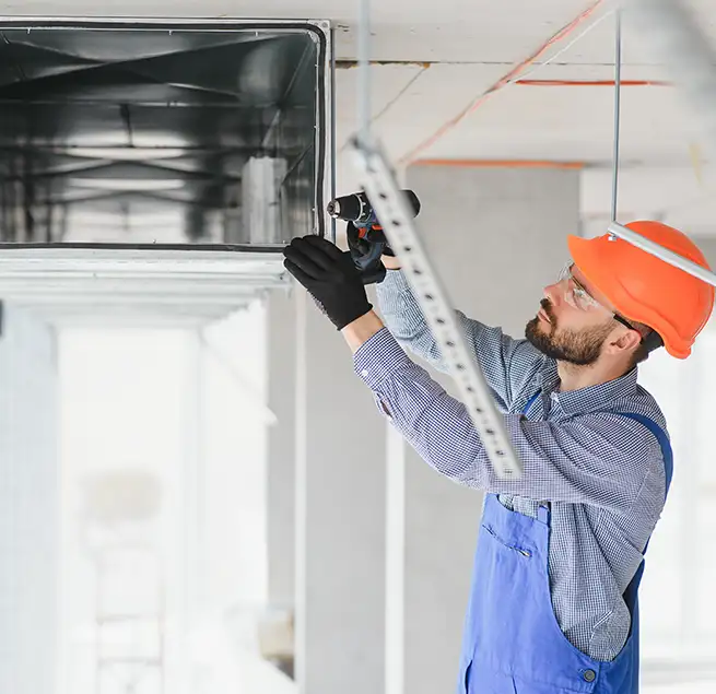 Why Homeowners & Businesses Trust Us in Westfield, MA?