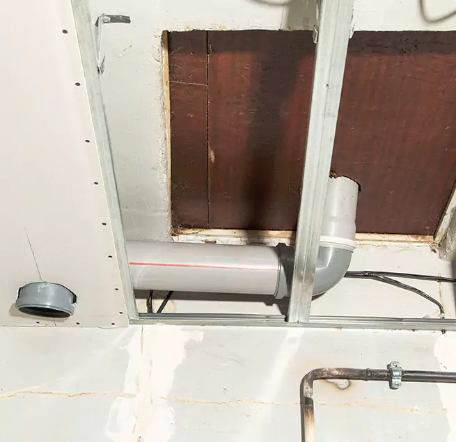 Why Homeowners & Businesses Trust Us in Westfield, MA?