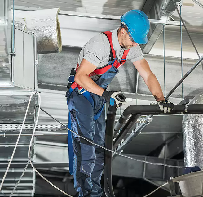 Why Homeowners & Businesses Trust Us in Westfield, MA?