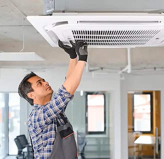 Why Homeowners & Businesses Trust Us in Westfield, MA?