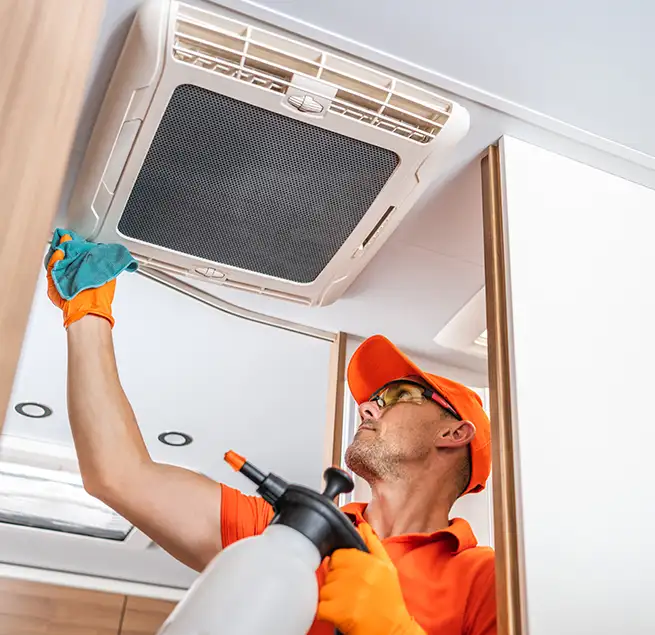 Why Homeowners & Businesses Trust Us in Westfield, MA?