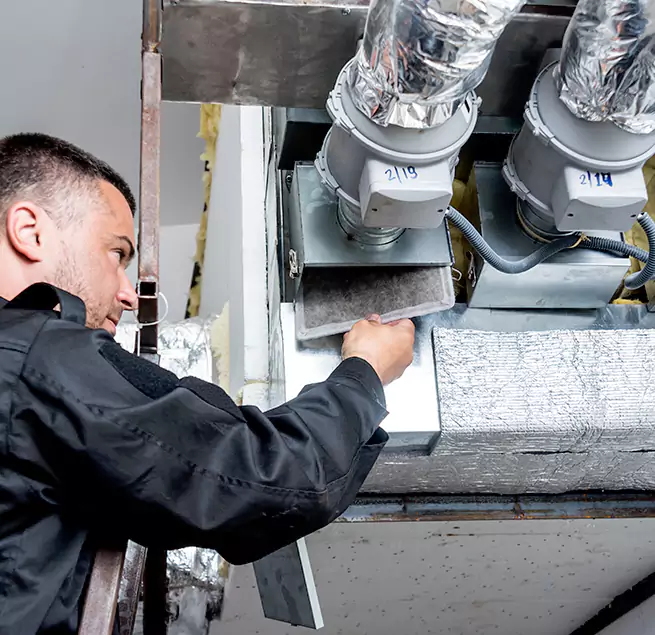  Why Homeowners & Businesses Trust Us in Westfield, MA?