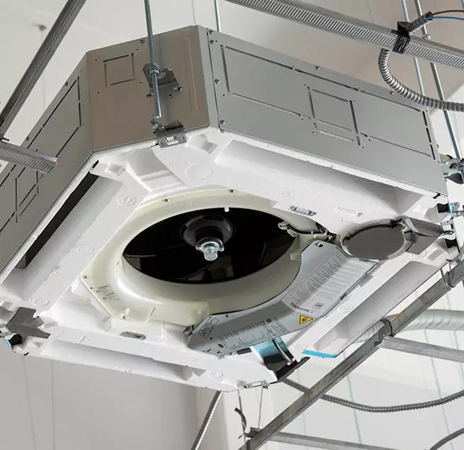 Why Homeowners & Businesses Trust Us in Westfield, MA?