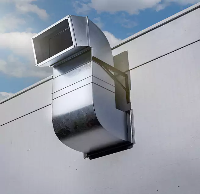 Why Homeowners & Businesses Trust Us in Westfield, MA