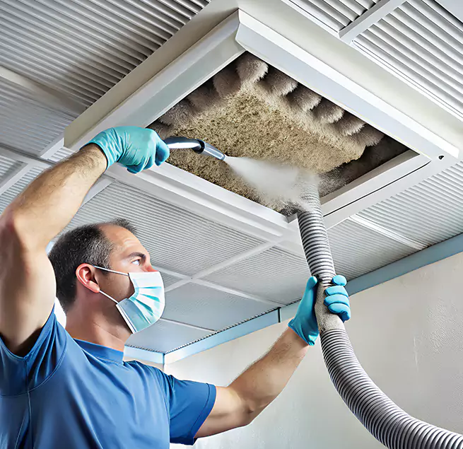  Why Homeowners & Businesses Trust Us Westfield, MA?