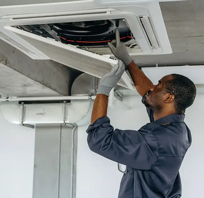 Why Homeowners & Businesses Trust Us in Westfield, MA?