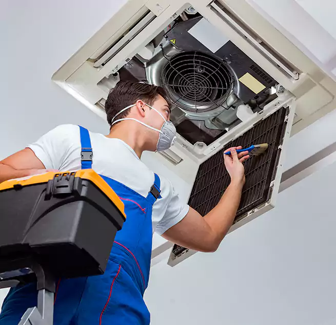 Why Homeowners & Businesses Trust Us in Westfield, MA?