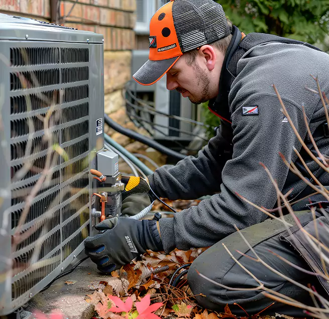 Why Homeowners & Businesses Trust Us in Westfield, MA?