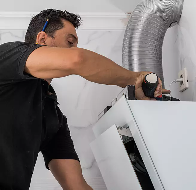 Why Homeowners & Businesses Trust Us Westfield, MA?