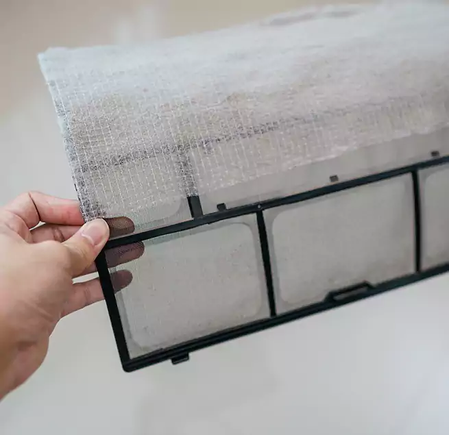 Why Homeowners & Businesses Trust Us in Westfield, MA?