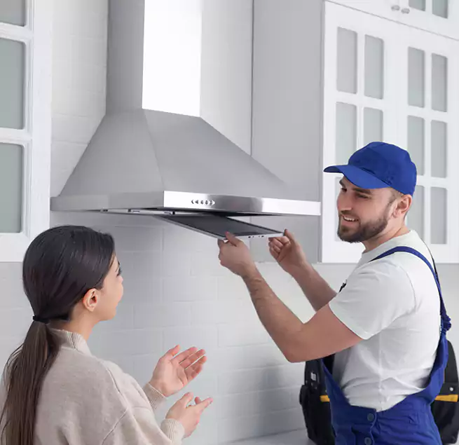  Why Homeowners & Businesses Trust Us in Westfield, MA?