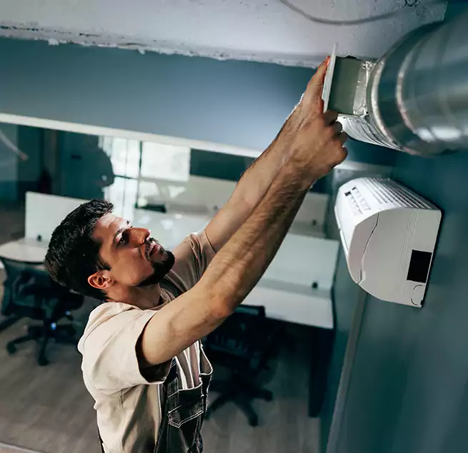 Why Homeowners & Businesses Trust Us in Westfield, MA?