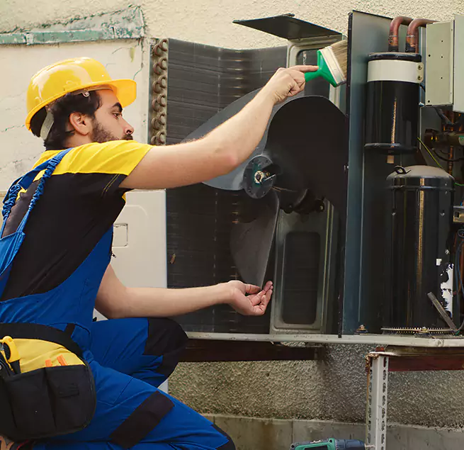 Why Homeowners & Businesses Trust Us Westfield, MA?