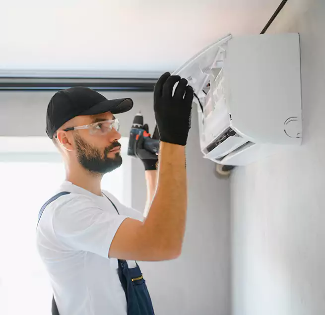 Why Homeowners & Businesses Trust Us in Westfield, MA