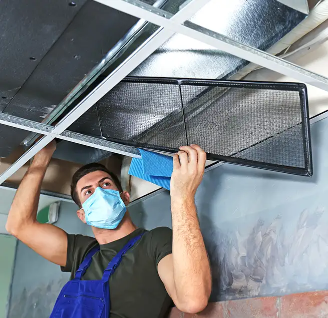 Why Homeowners & Businesses Trust Us in Westfield, MA?