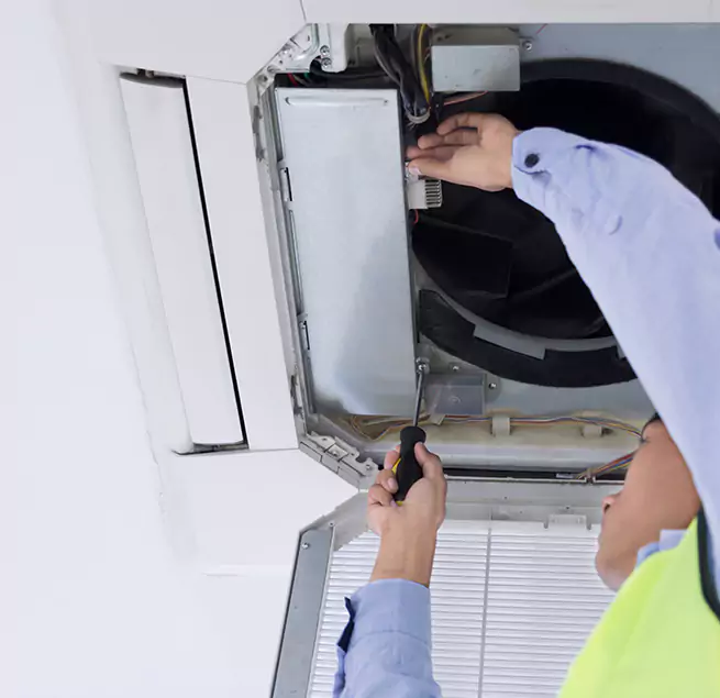 Why Homeowners Businesses Trust Us Westfield, MA