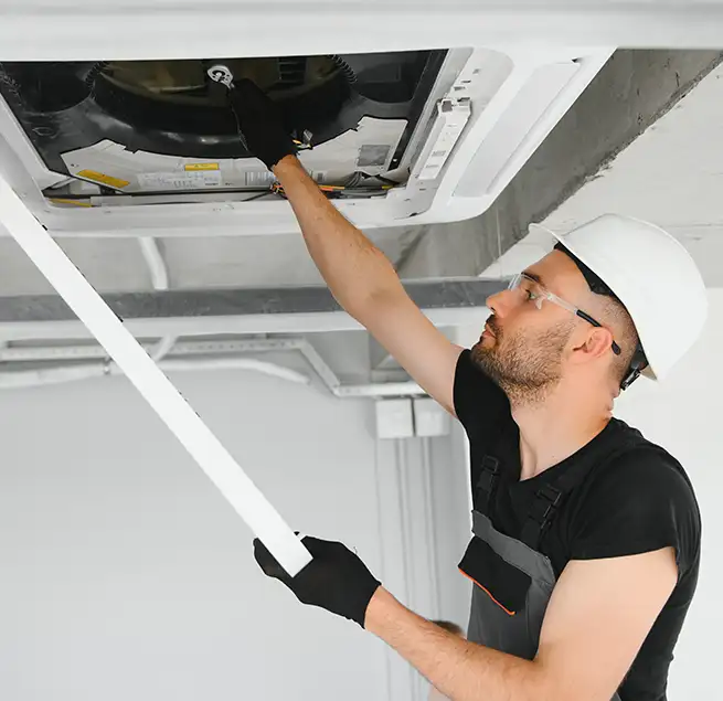 Why Homeowners & Businesses Trust Us in Westfield, MA?