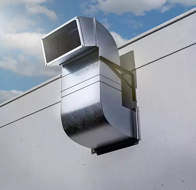 Why Homeowners & Businesses Trust Us Westfield, MA