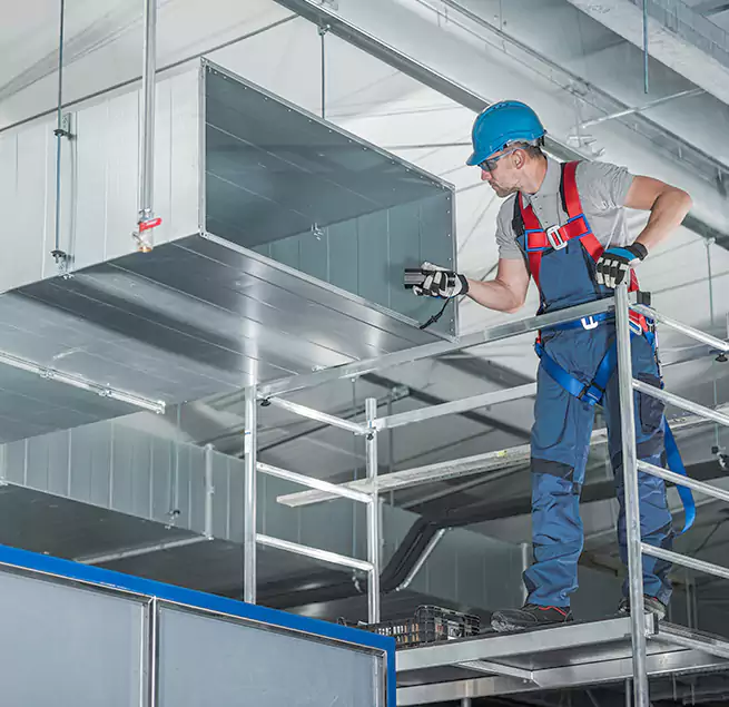 Why Homeowners & Businesses Trust Us in Westfield, MA?