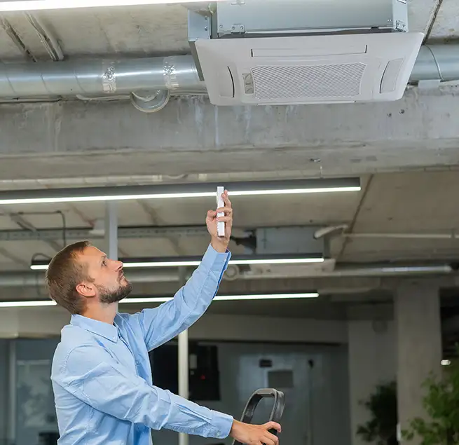 Why Homeowners & Businesses Trust Us in Westfield, MA?