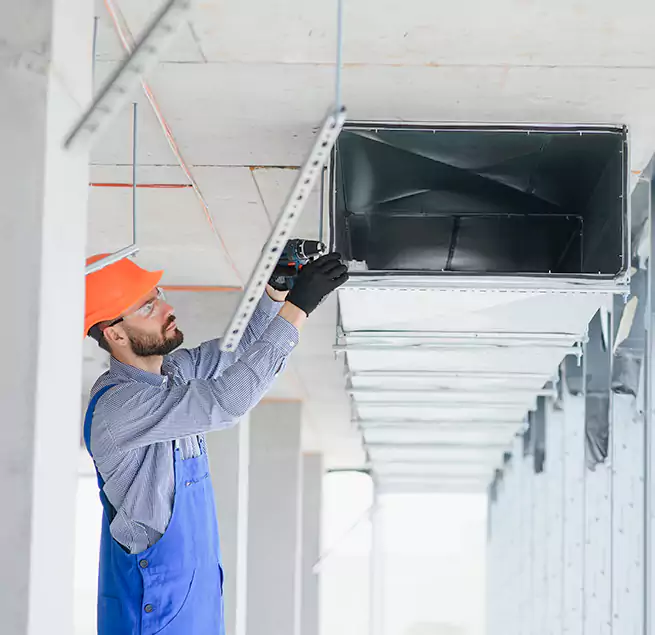 Why Homeowners & Businesses Trust Us in Westfield, MA?